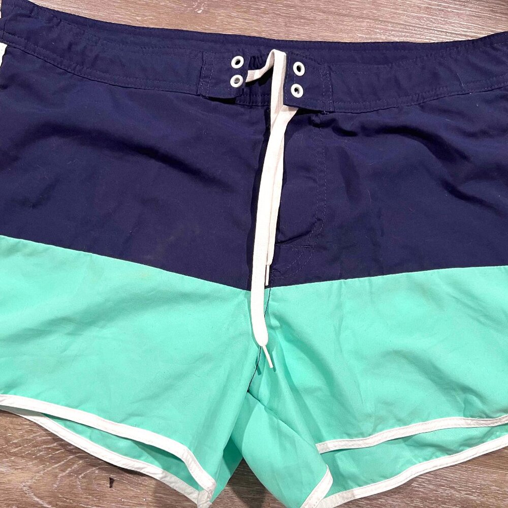 men's swim shorts